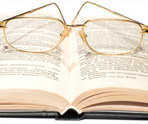 ddos攻击ip软件下载