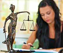 ddos攻击测试工具