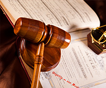 渠道价格直供的ddos攻击工具