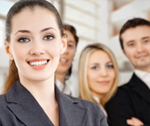 自动攻击网站工具下载