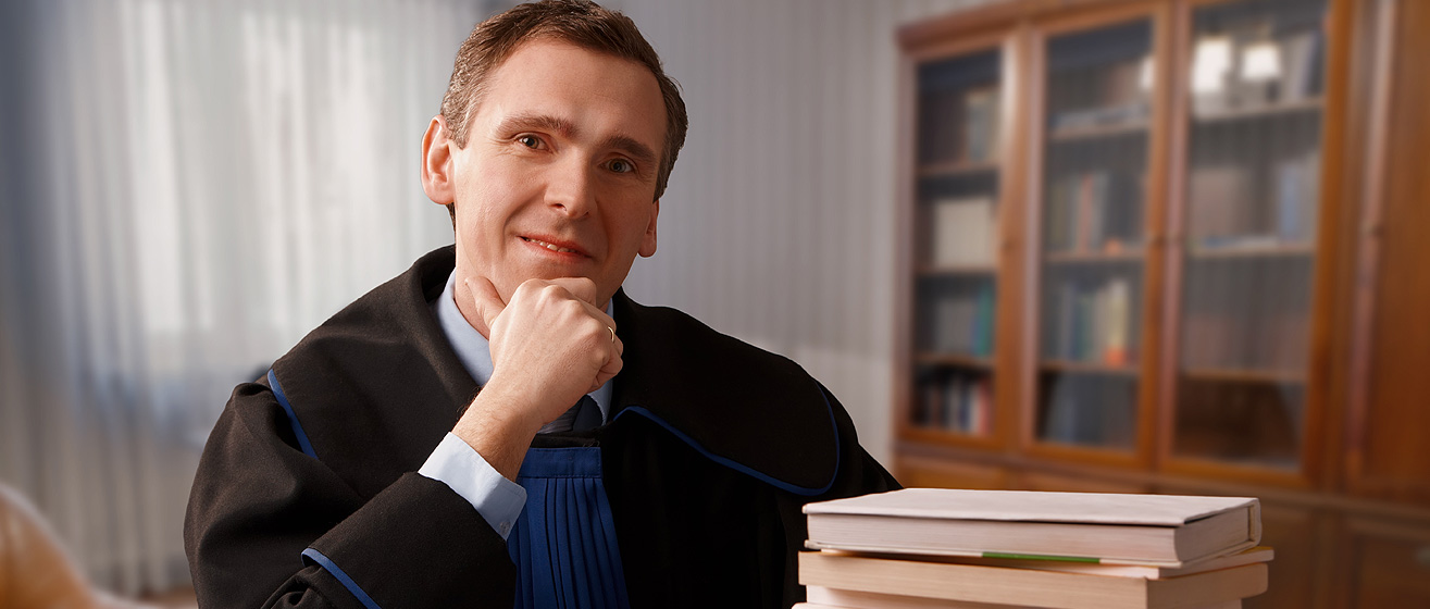 在线DDOS攻击平台