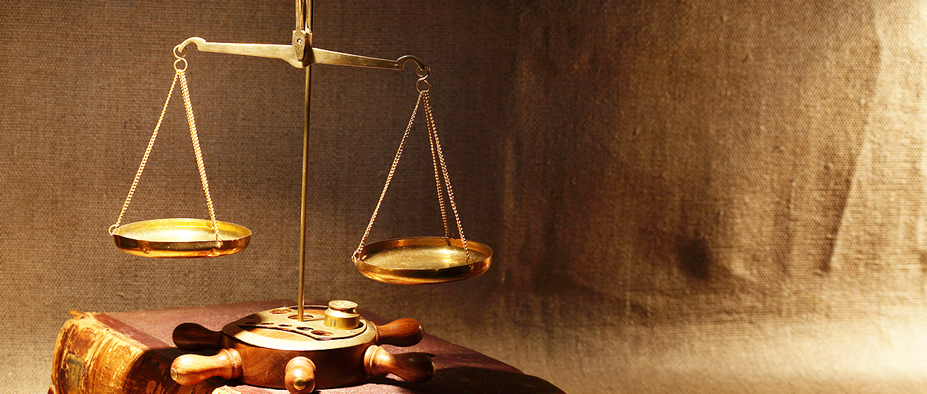 在线DDOS攻击平台