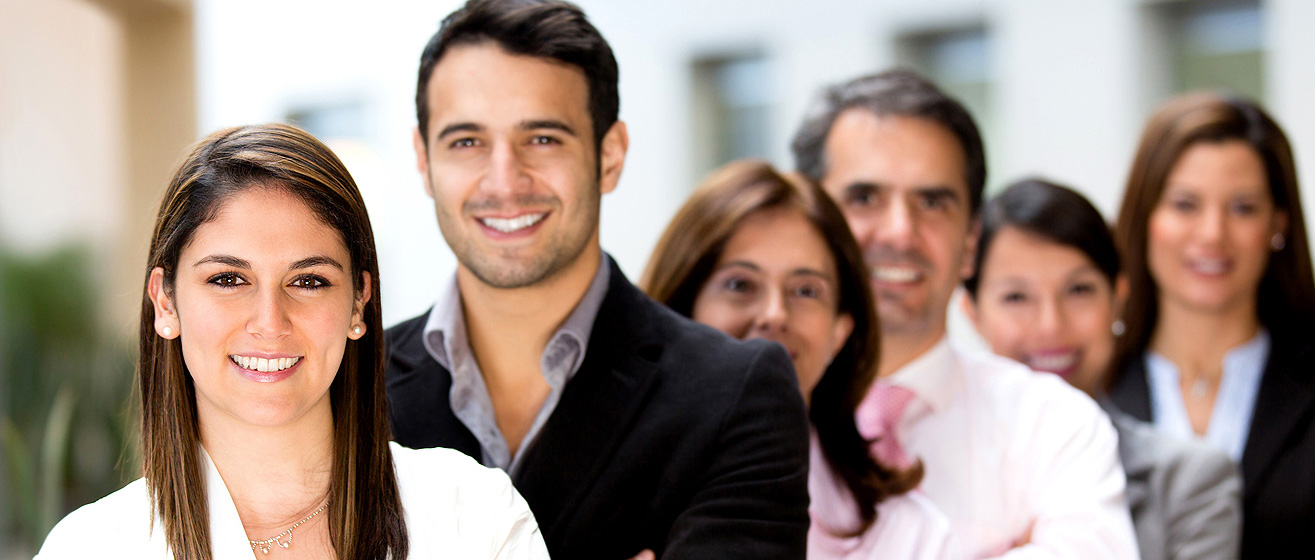 可靠的代充网站求的ddos攻击工具