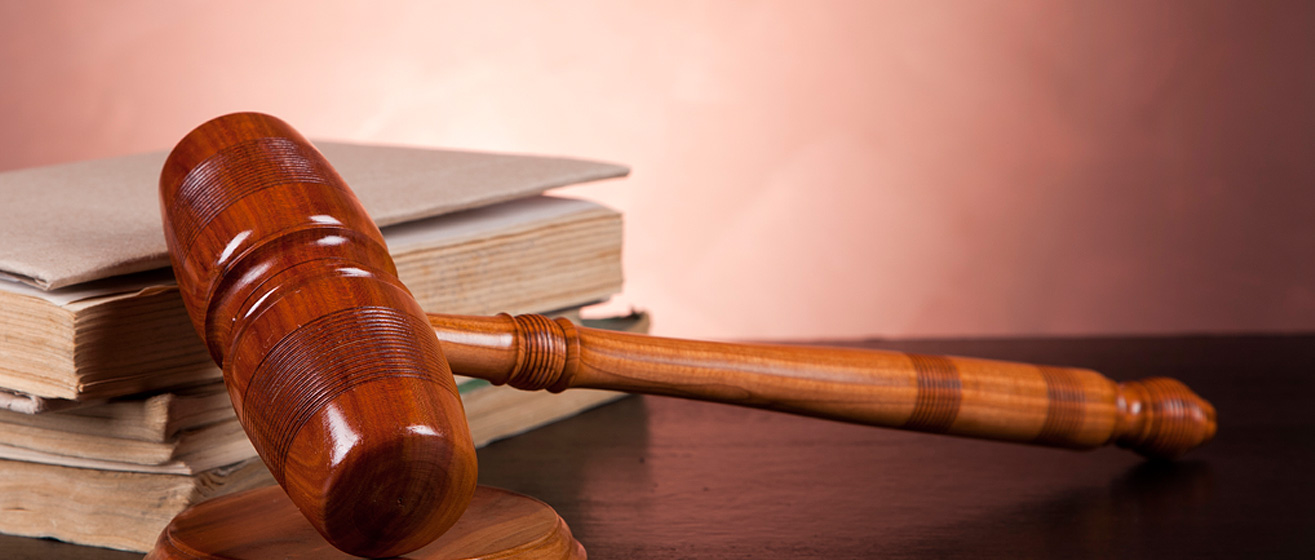 ddos攻击测试工具