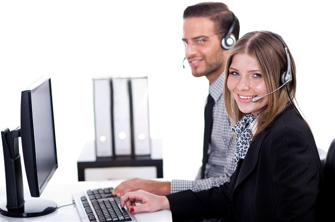 永久授权不过期的怎么去攻击一个网站与防护