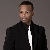 网页DDOS攻击平台